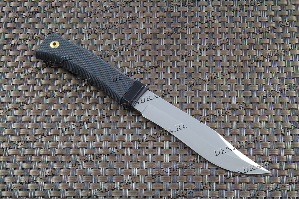 Нож MUELA 55MK1